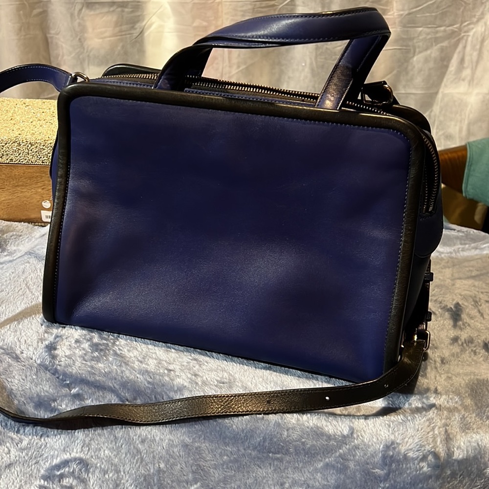 Marc Jacobs - Picture 5 of 14